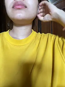 Sexy cum01 online show from July 25, 2026, 1:13 am