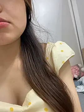 Sexy cum01 online show from July 13, 2026, 1:43 pm
