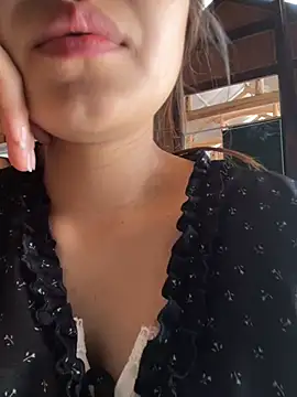 Sexy cum01 online show from August 1, 2026, 2:53 am
