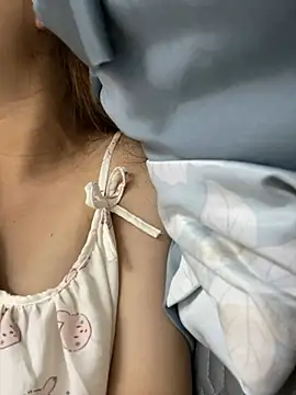 Sexy cum01 online show from August 1, 2026, 2:59 pm