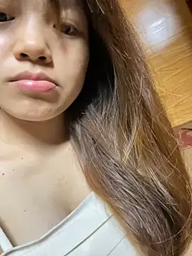 Sexy cum01 online show from July 1, 2026, 2:28 pm