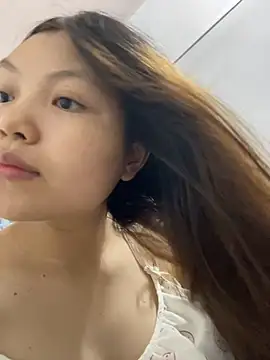Sexy cum01 online show from July 16, 2026, 2:25 pm