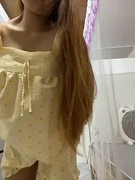 Sexy cum01 online show from July 3, 2026, 2:45 pm