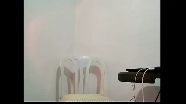 AsianMaster online show from July 27, 2026, 6:26 pm