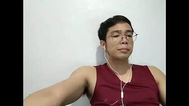 AsianMaster online show from June 19, 2026, 10:43 am