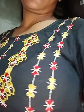 Baby-Kajal57 online show from July 12, 2026, 11:11 am