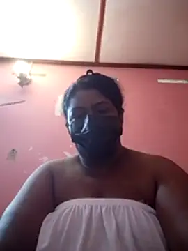 Snapshot of Madusi-11 chatting on July 14, 2026, 3:00 am Madusi-11 online show from July 14, 2026, 3:00 am