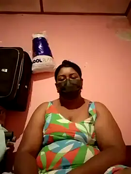 Snapshot of Madusi-11 chatting on July 17, 2026, 6:49 pm Madusi-11 online show from July 17, 2026, 6:49 pm