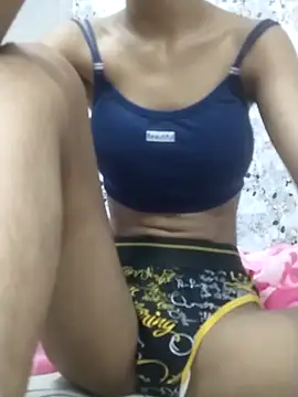   BaBy  Hot   online show from June 11, 2026, 6:05 pm