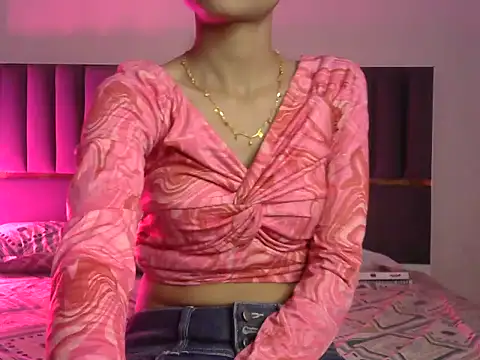 Delhi Queen online show from June 14, 2026, 3:08 am