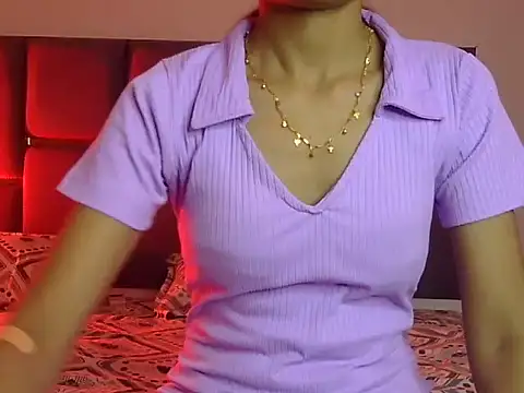 Delhi Queen online show from June 12, 2026, 10:02 am