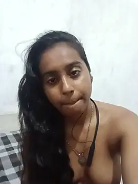 Anjali-8905 online show from June 17, 2026, 7:46 pm