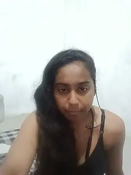 Anjali-8905 online show from June 29, 2026, 7:02 pm