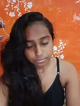Anjali-8905 online show from July 29, 2026, 2:00 am