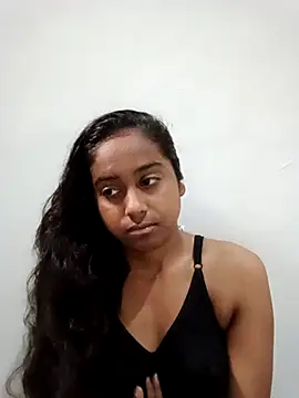 Anjali-8905 online show from July 30, 2026, 2:32 am