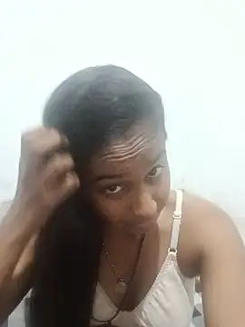 Anjali-8905 online show from June 18, 2026, 8:36 pm