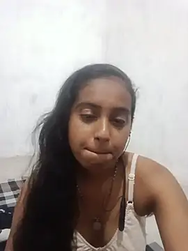 Anjali-8905 online show from June 19, 2026, 6:58 pm