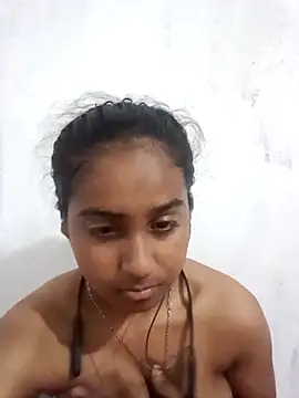 Anjali-8905 online show from June 16, 2026, 6:19 pm