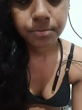 Anjali-8905 online show from July 5, 2026, 6:15 pm