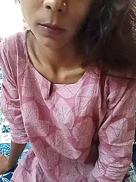 sakshi rao1 online show from June 12, 2026, 5:05 am