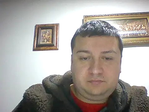 Frank06039CL online show from June 19, 2026, 10:04 pm