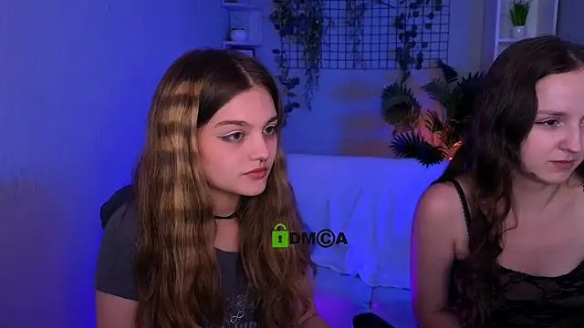 elsa snow online show from July 1, 2026, 12:05 pm