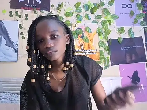 Snapshot of cutegyal1 chatting on July 13, 2026, 4:23 am cutegyal1 online show from July 13, 2026, 4:23 am