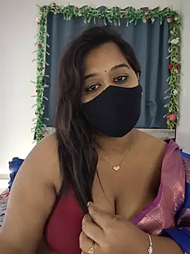 beauty lisa- online show from July 1, 2026, 8:42 pm