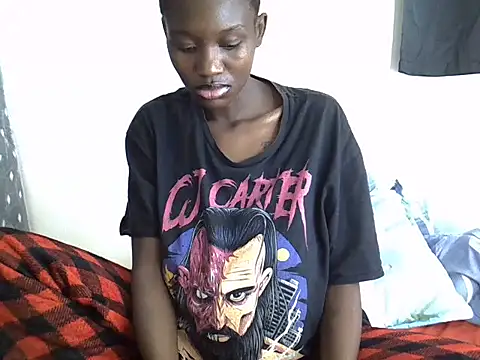 zelyp online show from July 28, 2026, 3:47 am