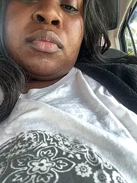 Chriz94 online show from June 11, 2026, 3:09 pm