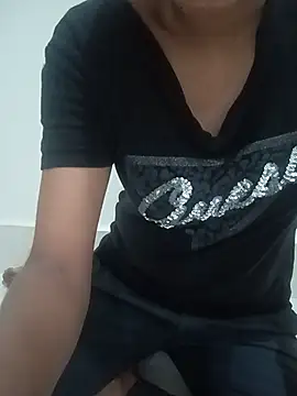 Snapshot of Riya5677 chatting on June 24, 2026, 3:16 am Riya5677 online show from June 24, 2026, 3:16 am