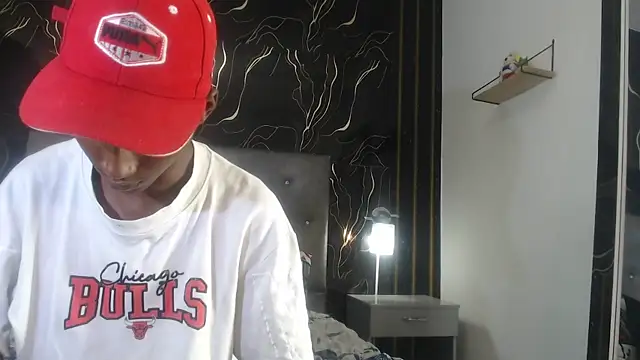 Joel Bell online show from August 4, 2026, 9:19 pm