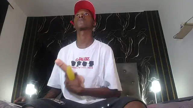 Joel Bell online show from July 9, 2026, 12:37 pm