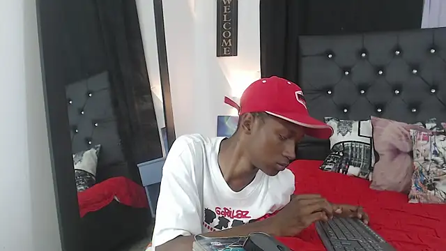 Joel Bell online show from August 6, 2026, 3:18 pm
