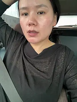 shiliyun online show from June 12, 2026, 10:13 am