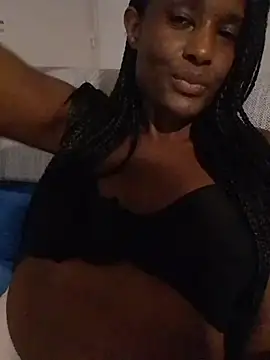 Debbysun75 online show from July 2, 2026, 11:55 pm
