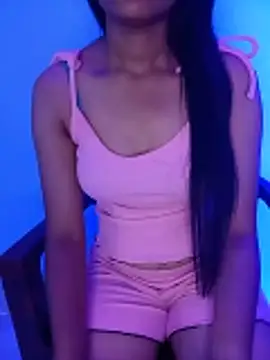 Swati 00 online show from June 17, 2026, 8:58 am