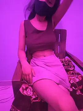Swati 00 online show from June 20, 2026, 11:21 pm