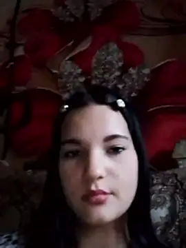 Yana gulieva online show from June 14, 2026, 5:47 pm