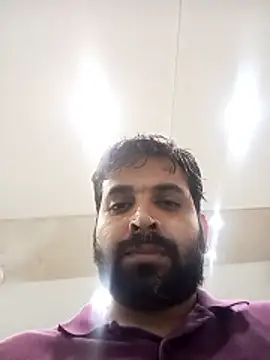 Snapshot of akm_07 chatting on June 13, 2026, 1:09 pm akm 07 online show from June 13, 2026, 1:09 pm