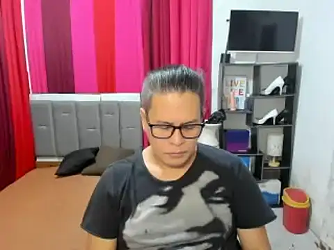 AsianBoyBigCock online show from July 1, 2026, 12:16 pm
