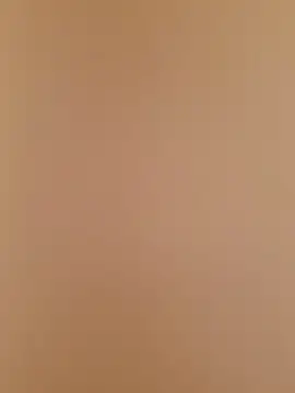 Snapshot of fontasm chatting on June 18, 2026, 2:55 pm fontasm online show from June 18, 2026, 2:55 pm