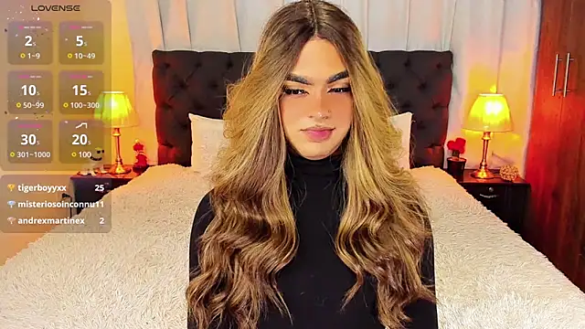 Snapshot of Scarlethvhonparker chatting on March 10, 2025, 2:28 am Scarlethvhonparker online show from March 10, 2025, 2:28 am