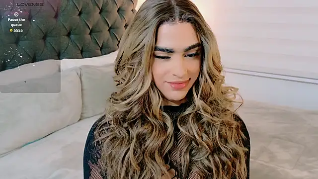 Snapshot of Scarlethvhonparker chatting on October 11, 2025, 1:28 am Scarlethvhonparker online show from October 11, 2025, 1:28 am