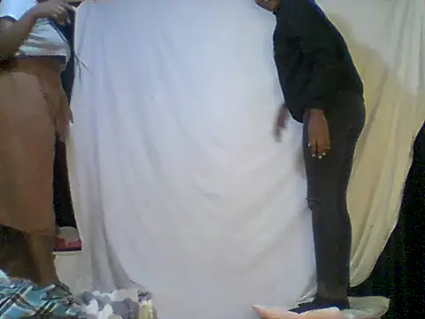 Ladysweetness23 online show from July 24, 2026, 3:57 am