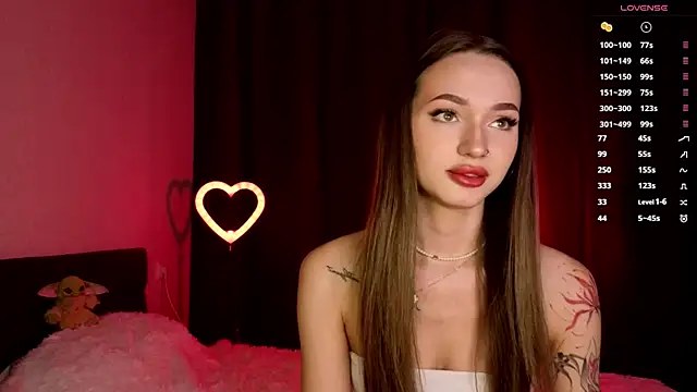 Ballani Grow online show from June 27, 2026, 7:09 pm