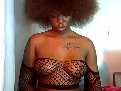 momah water5 online show from July 19, 2026, 11:56 pm