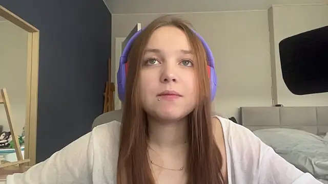 Peepapa online show from June 14, 2026, 1:12 pm