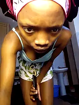 Sexyie lynne online show from July 4, 2026, 2:29 am