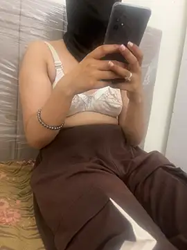 Deep jass002 online show from June 11, 2026, 5:54 pm